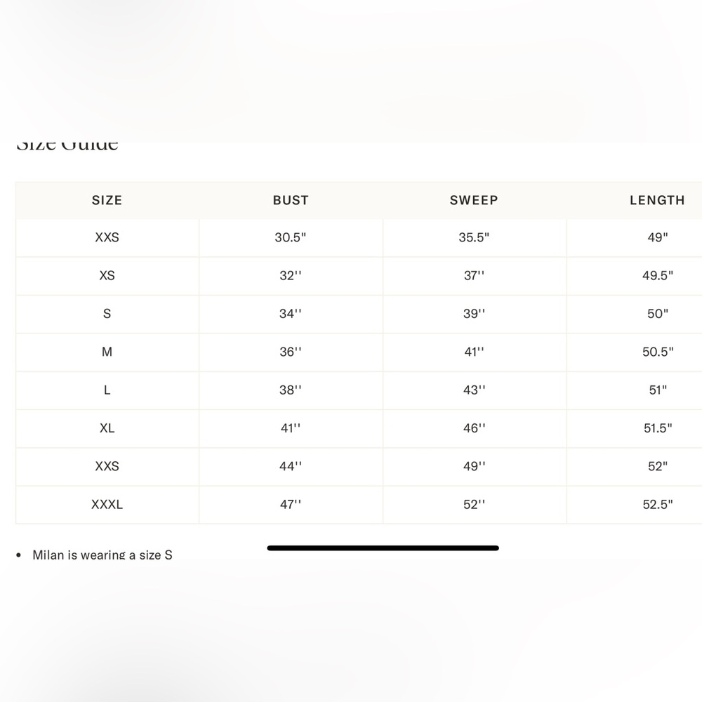 TUCKERNUCK Mint Chip Sequin Roxy Dress - Picture 13 of 13